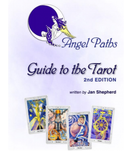 Guide to the Tarot eBook