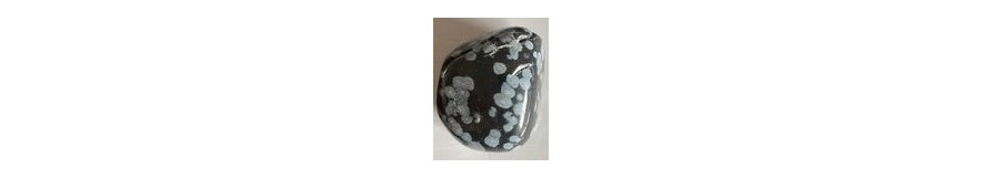 Tumblestones